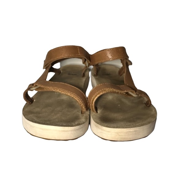 Teva Women's Midform Universal Star size 9 - Picture 3 of 10